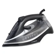 اتو بخار ایکس ویژن مدل SI4034