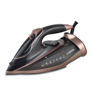 اتو بخار ایکس ویژن مدل SI6030