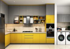 the best kitchen appliances for quick and easy cooking