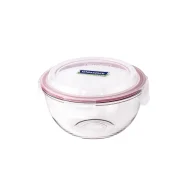 کاسه میکس گلس لاک مدل MCBC 100