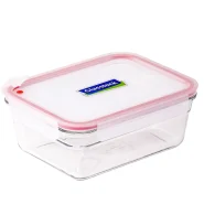 ظرف نگهدارنده گلس لاک مدل OCRT173A