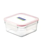 ظرف نگهدارنده گلس لاک مدل ORST113