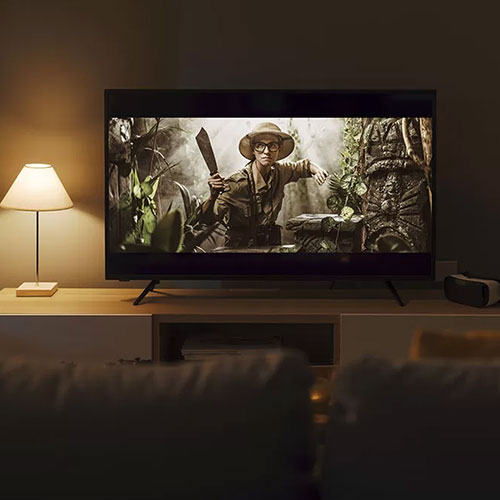 صوت و تصویر