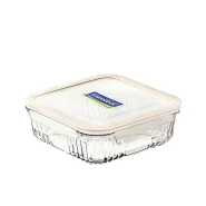 ظرف نگهدارنده گلس لاک مدل OCSS083