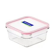 ظرف نگهدارنده گلس لاک مدل OCST090