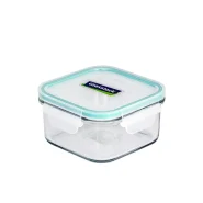 ظرف نگهدارنده گلس لاک مدل RP523