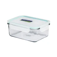 ظرف نگهدارنده گلس لاک مدل F518