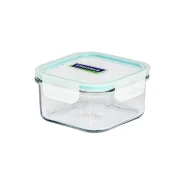 ظرف نگهدارنده گلس لاک مدل F523