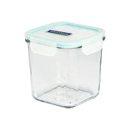 ظرف نگهدارنده گلس لاک مدل F530