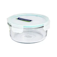 ظرف نگهدارنده گلس لاک مدل F536