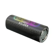 اسپیکر بلوتوثی قابل حمل KOLEER مدل S819