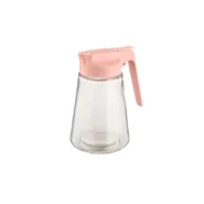 شکرپاش کشویی لیمون 18835