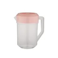 پارچ 2/5 لیتری لیمون 184435