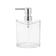 جا مایع بیضی اکرولیک لیمون 232900