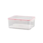 باکس سبزیجات مستطیل الوان - 71435