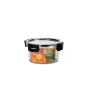 ظرف نگهدارنده غذا مدل مستطیلی کوچک - دنی هوم