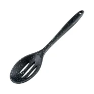 کفگیر منعطف شیاردار دنی هوم P4211