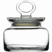 جا ادویه کیچن پاشاباغچه - 98863