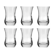 استکان سارای پاشاباغچه دست - 62561