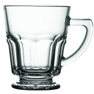 ماگ کازابلانکا پاشاباغچه - 55202