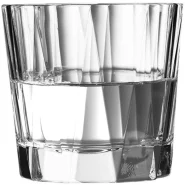 نیم لیوان گریس ایراد پاشاباغچه (4عددی) 68002