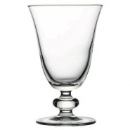 گیلاس سوفیا پاشاباغچه 3 عددی - 44479