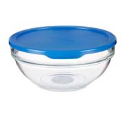 ظرف نگهدارنده چف پاشاباغچه 53563