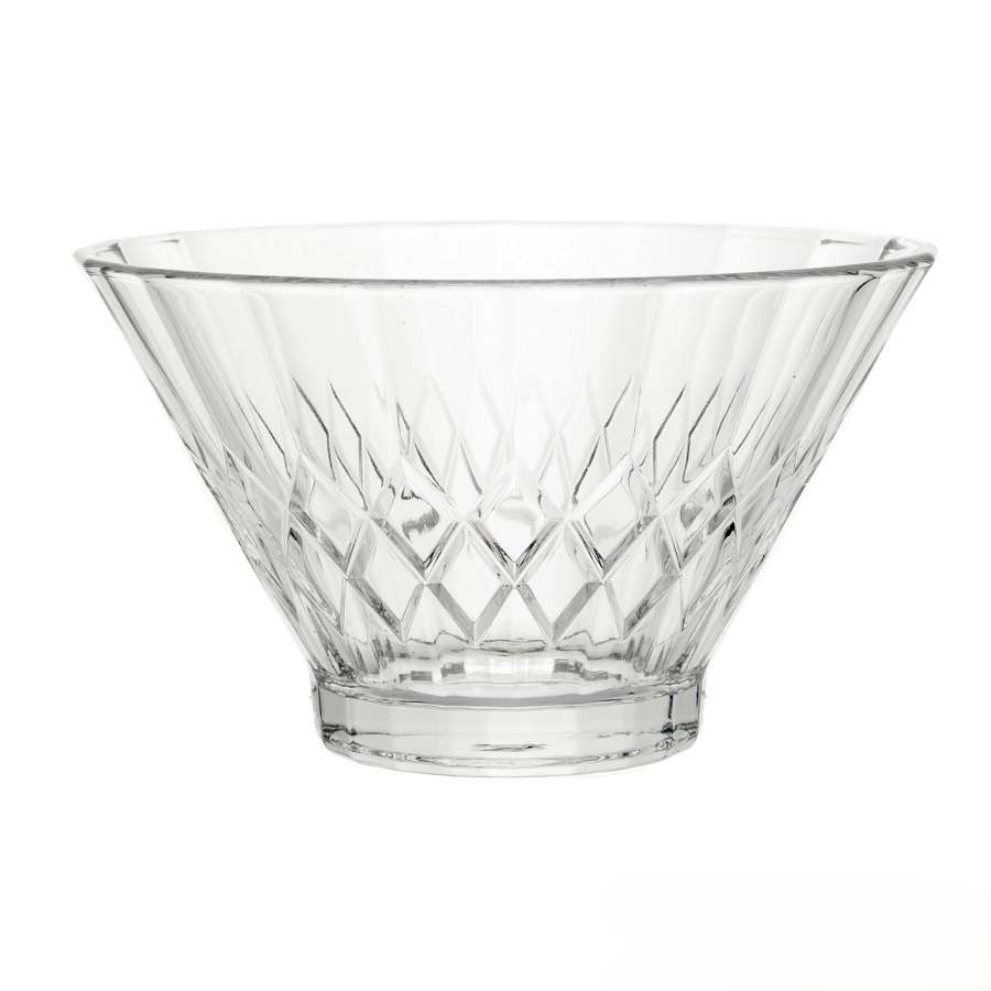 پیاله گریس nude پاشاباغچه 68328