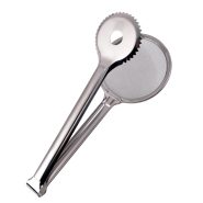 انبرک دنی هوم کد B3391