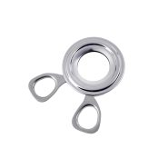 تخم مرغ بر shingya کد B636