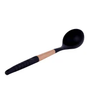 ملاقه shingya کد P4785