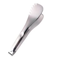 انبر سالاد shingya کد B3204