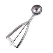 اسکوپ بستنی MGS کد I4862A