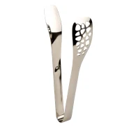 خرده ریز انبر سالاد MGS کد B3205