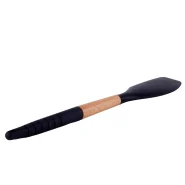 کفگیر MGS کد P4771