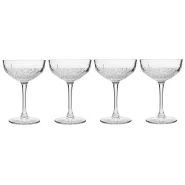 بستنی خوری Timeless پاشاباغچه 440236