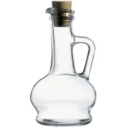 ظرف آبلیمو پاشاباغچه 80109