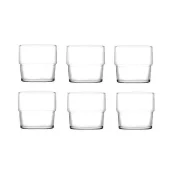 نیم لیوان هیل پاشاباغچه دست - 420945