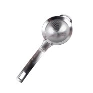 صافی دنی هوم کد B3054Y