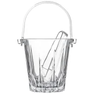 یخدان نیزه پاشاباغچه 815 سی سی 53588