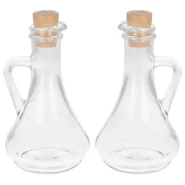 آبلیمو خوری جفت پاشاباغچه 80108