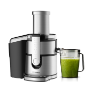 آبمیوه گیری BJP362G بنس