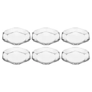 پیش دستی گریس پاشاباغچه (68217)