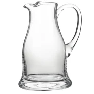 پارچ نود کانتهاروس پاشاباغچه 28383