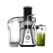 آبمیوه گیری BJP383G بنس