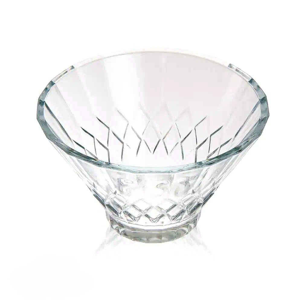 پیاله گریس nude پاشاباغچه 68328