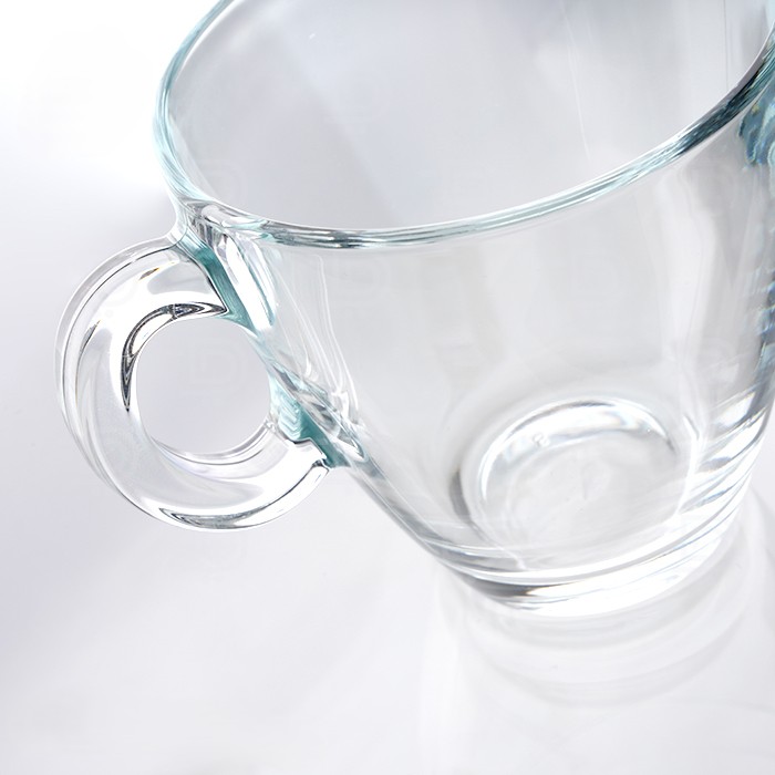 فنجان نعلبکی آکوا مشکی پاشاباغچه کد 95756