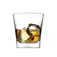 نیم لیوان کار پاشاباغچه 41290