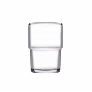 لیوان هیل پاشاباغچه - 420442