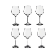 گیلاس واوی پاشاباغچه دست - 440268